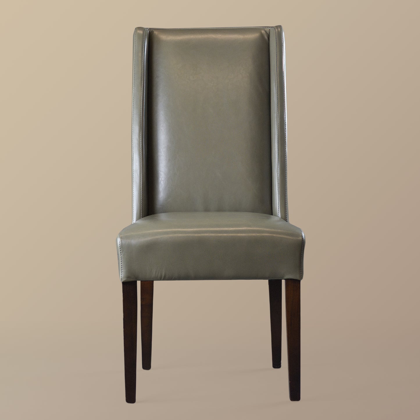 Olive Dining Chair