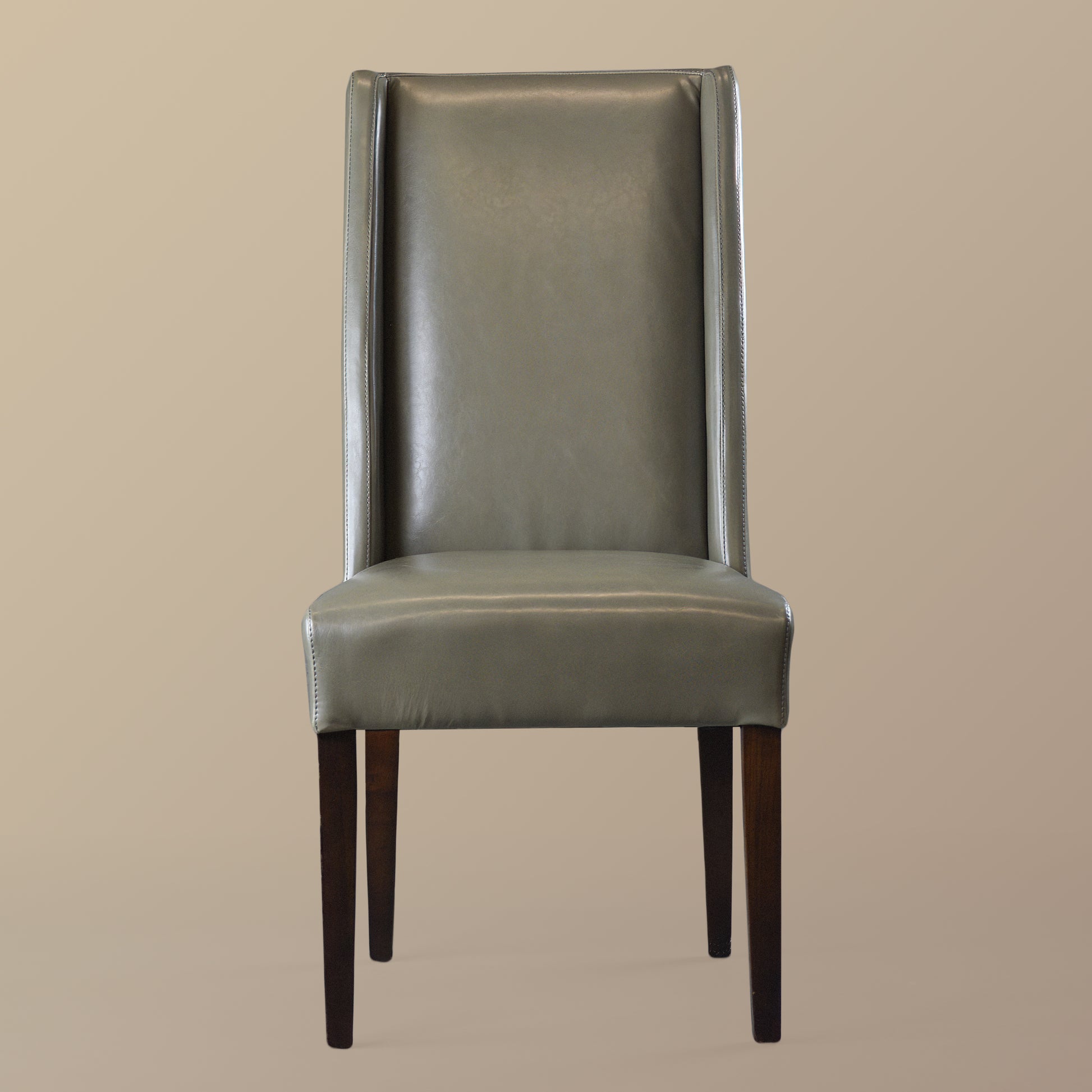 Olive Dining Chair