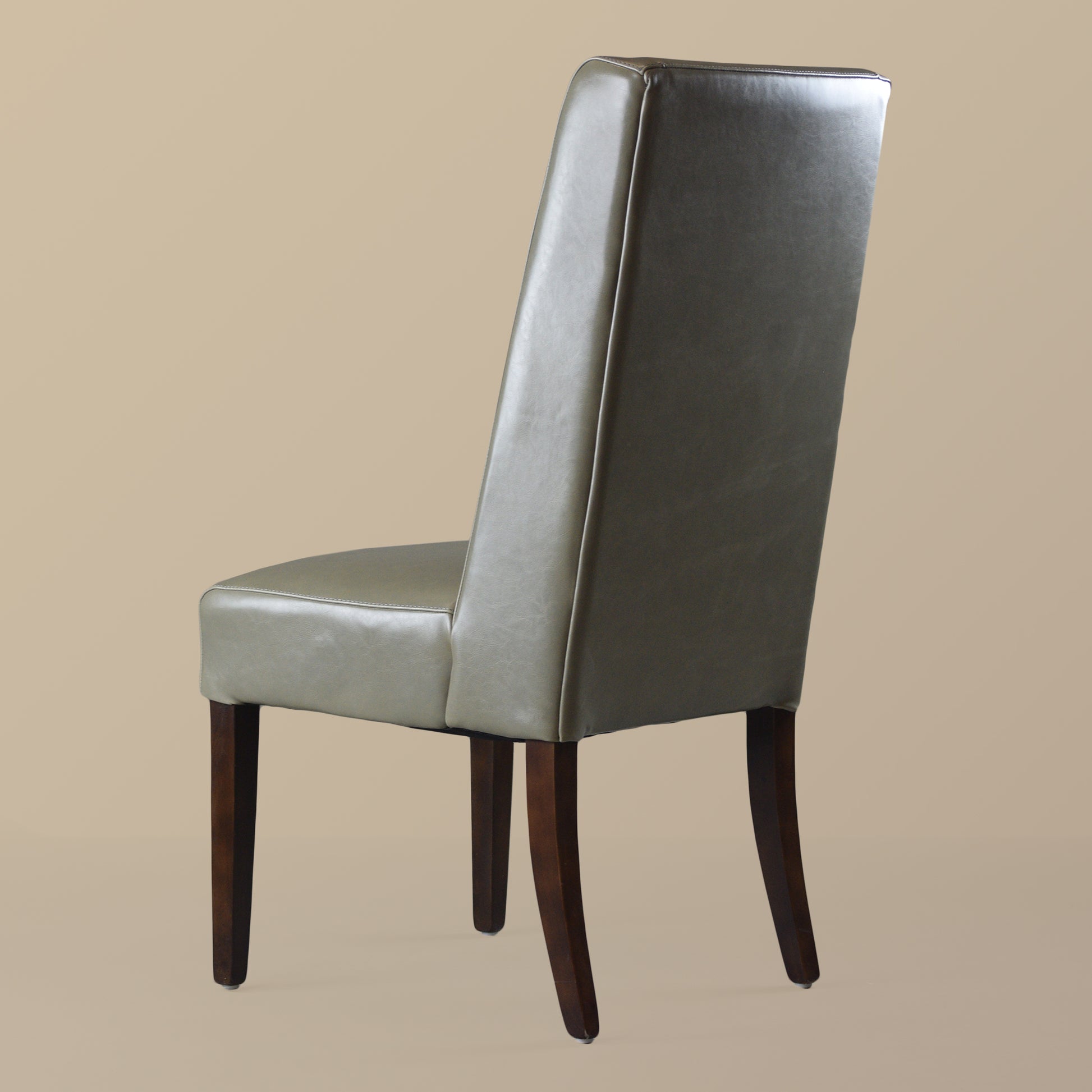 Olive Dining Chair