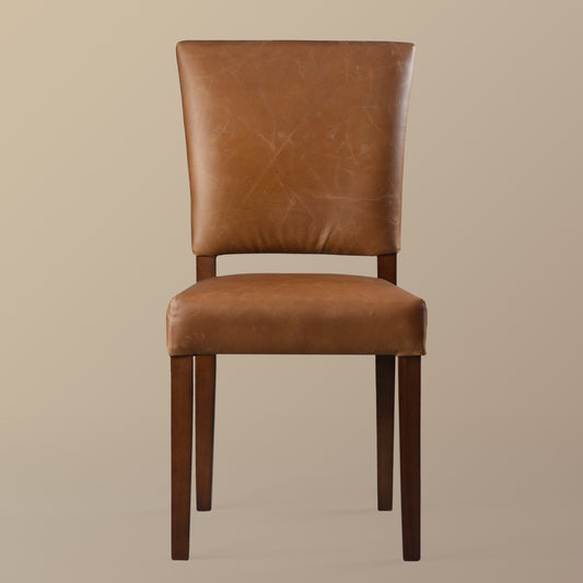 Arlington Dining Chair
