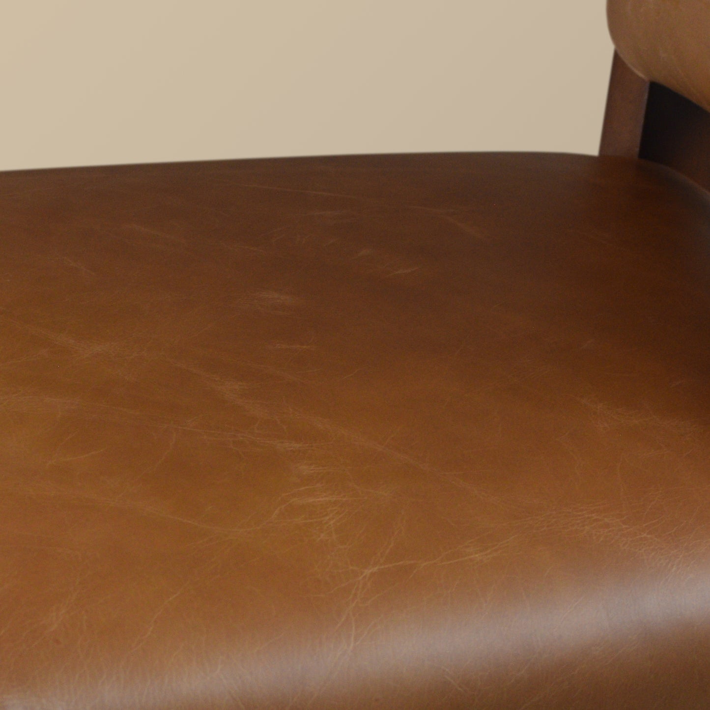 Arlington Dining Chair