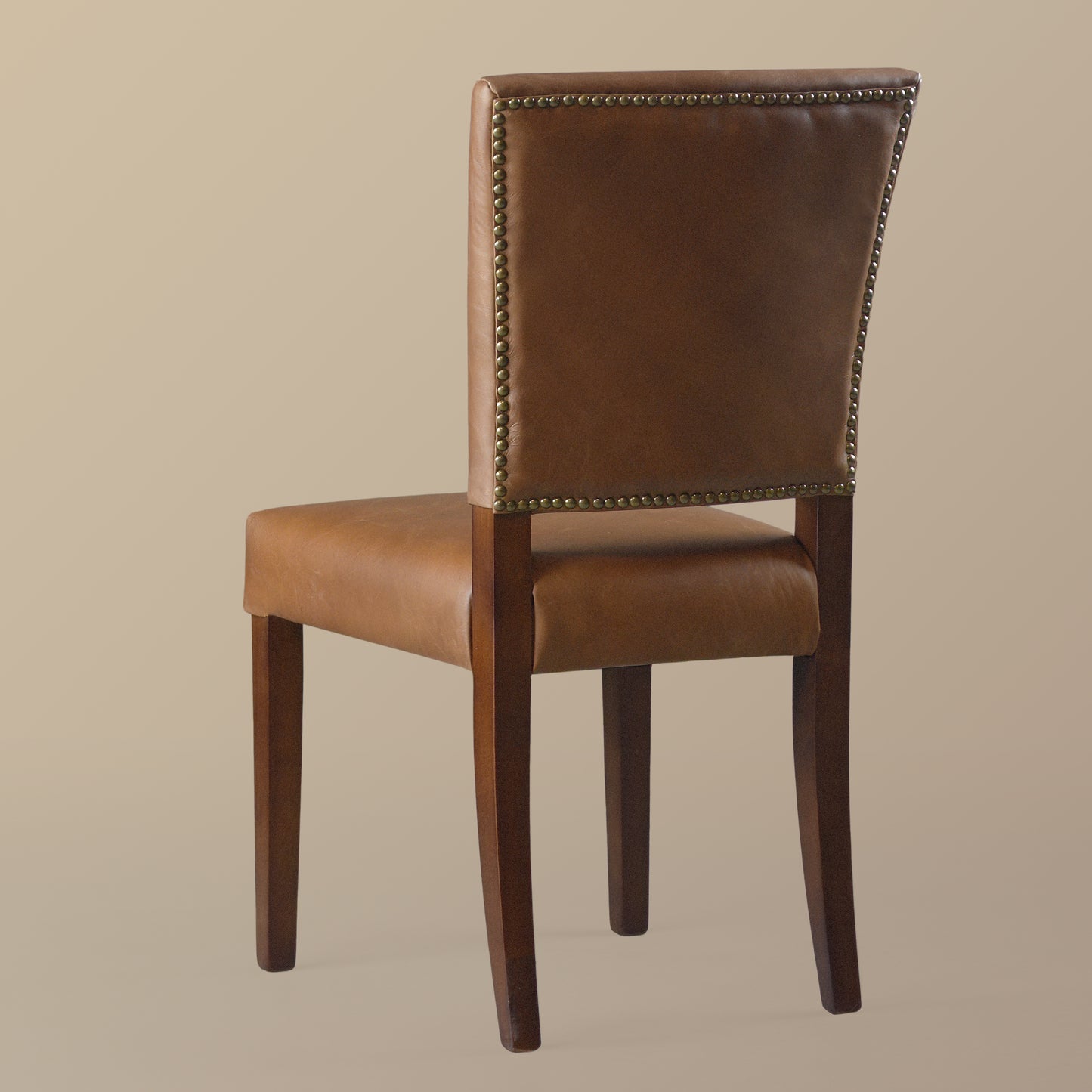 Arlington Dining Chair