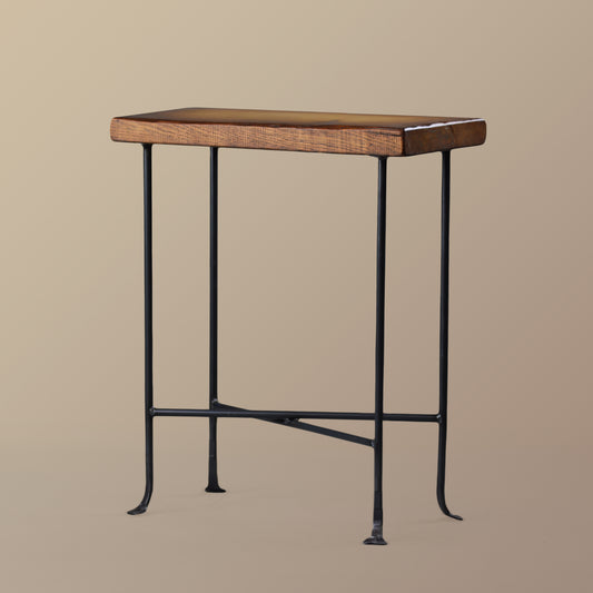 Astoria End Table