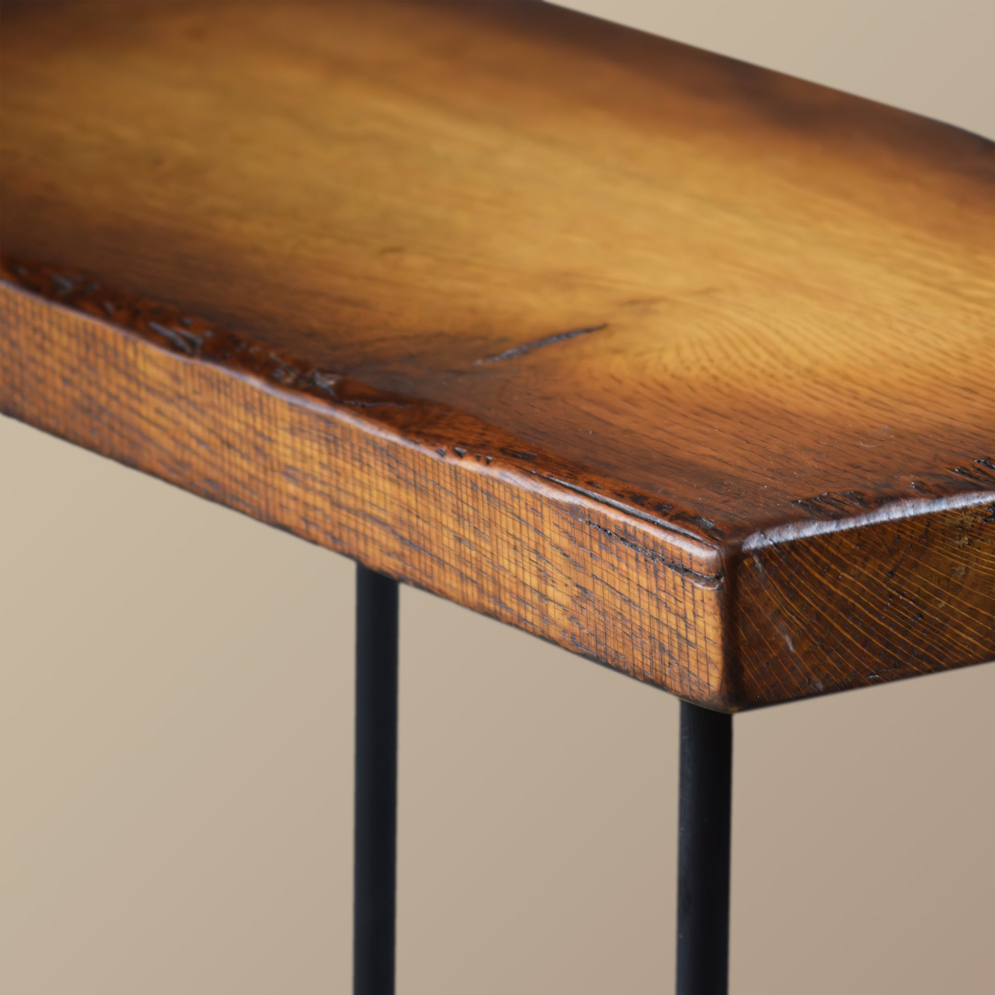 Astoria End Table
