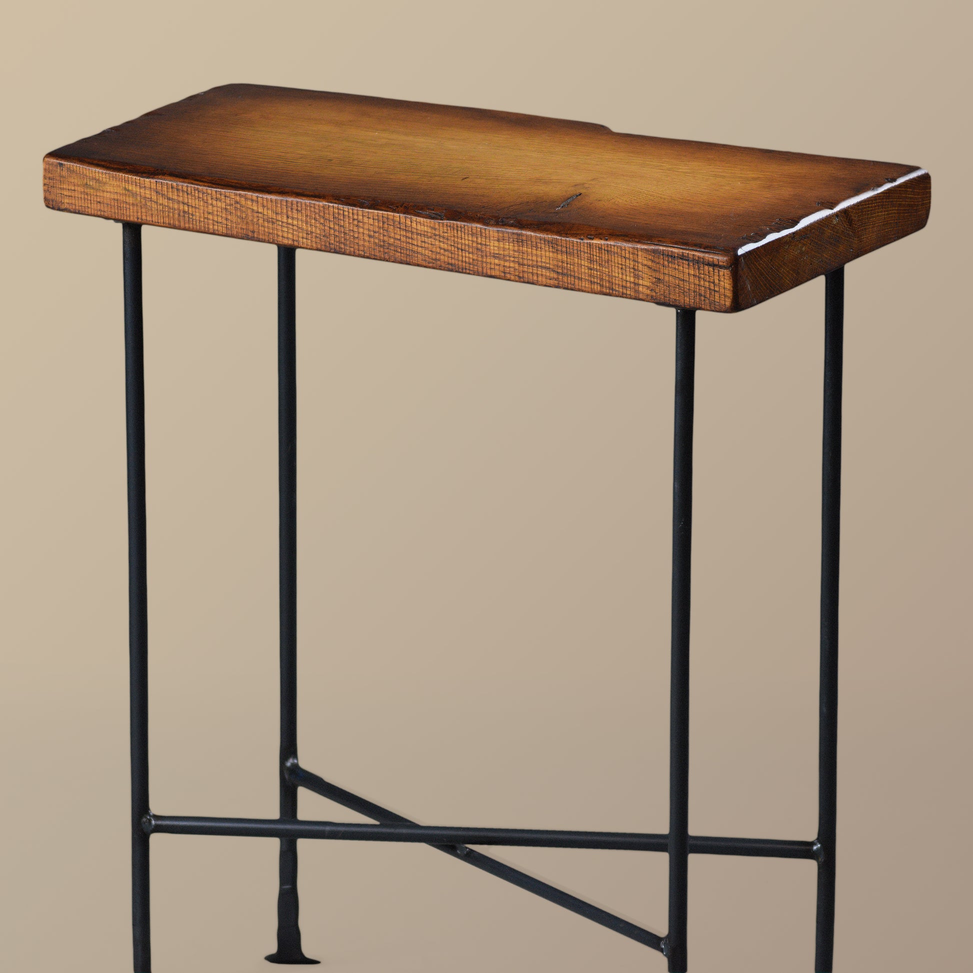 Astoria End Table
