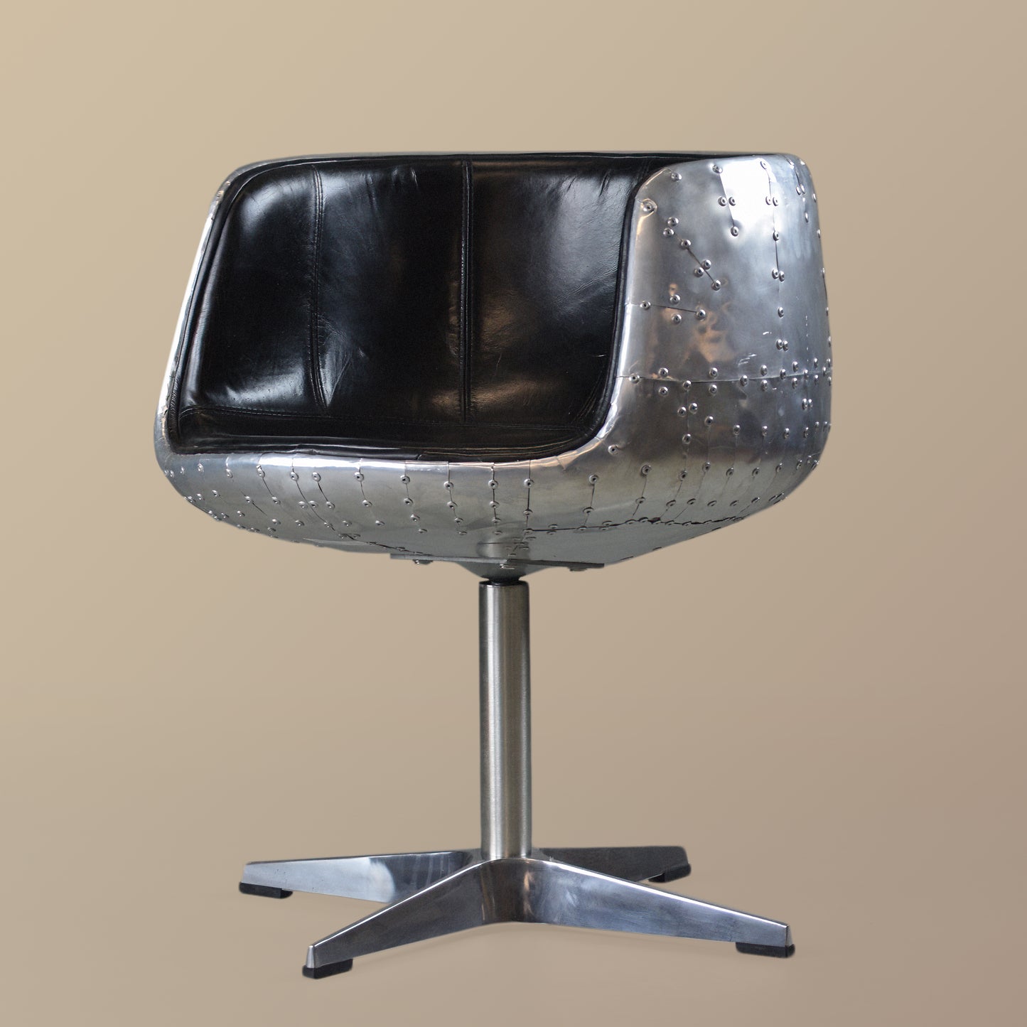 Conrad Chair