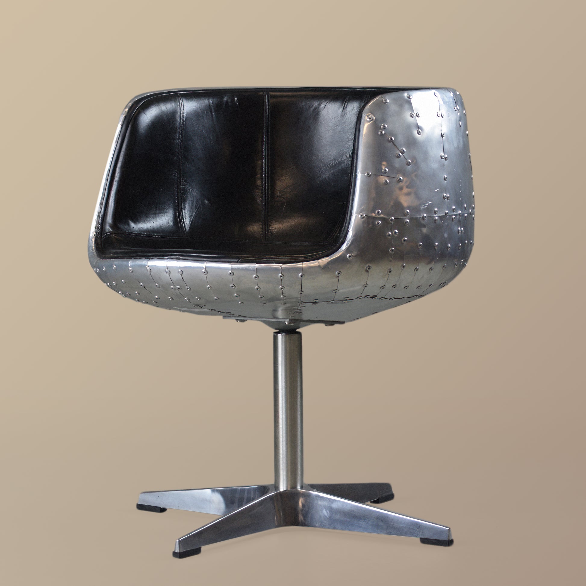 Conrad Chair