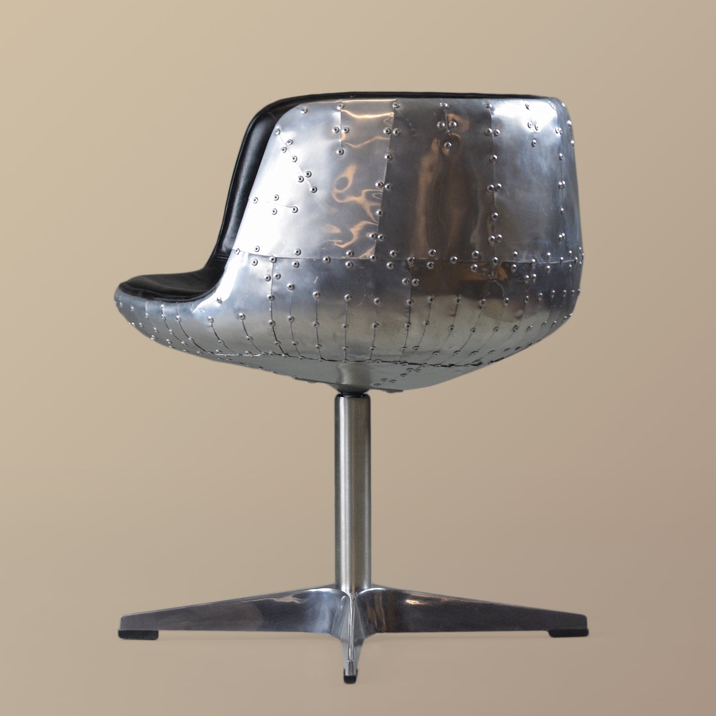 Conrad Chair