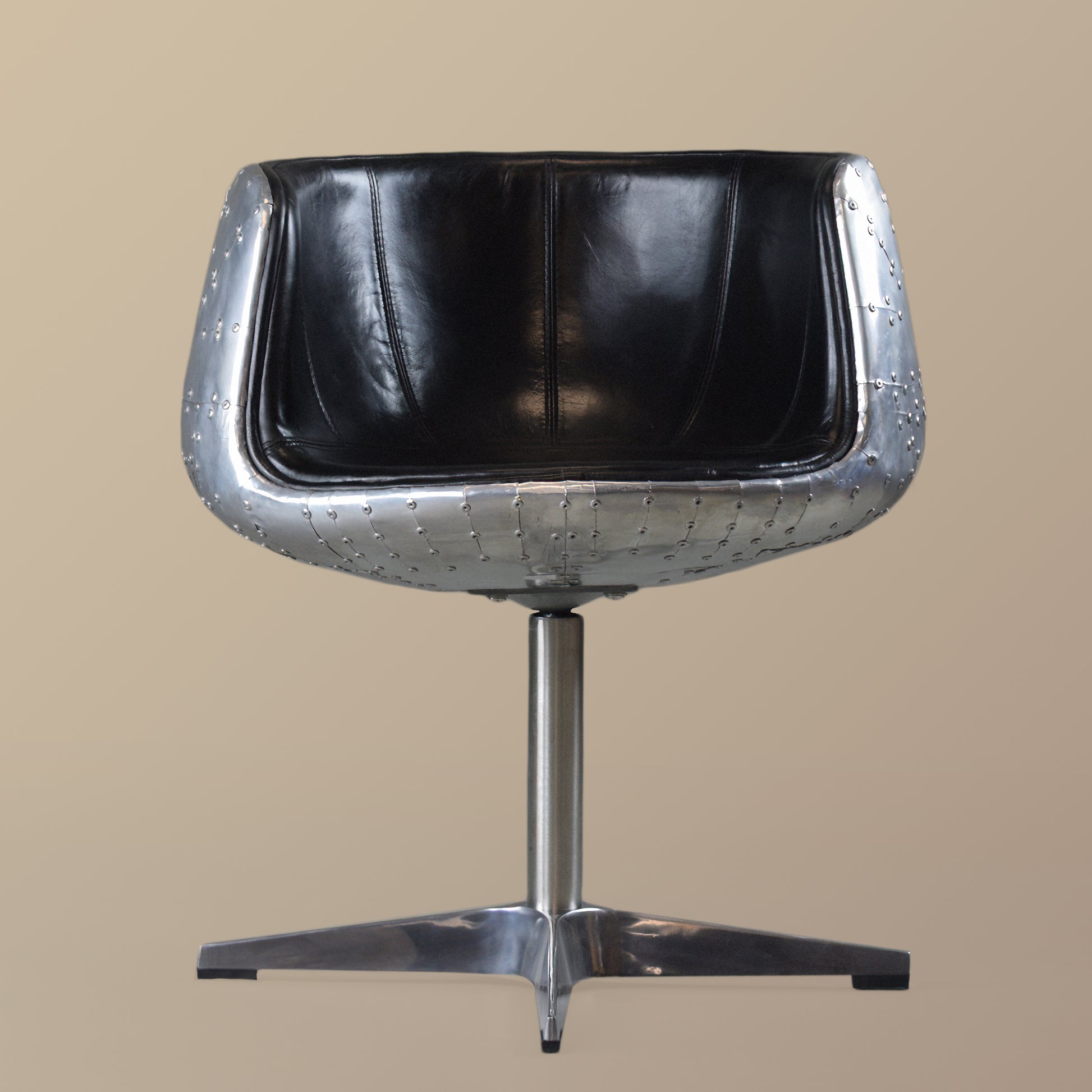 Conrad Chair