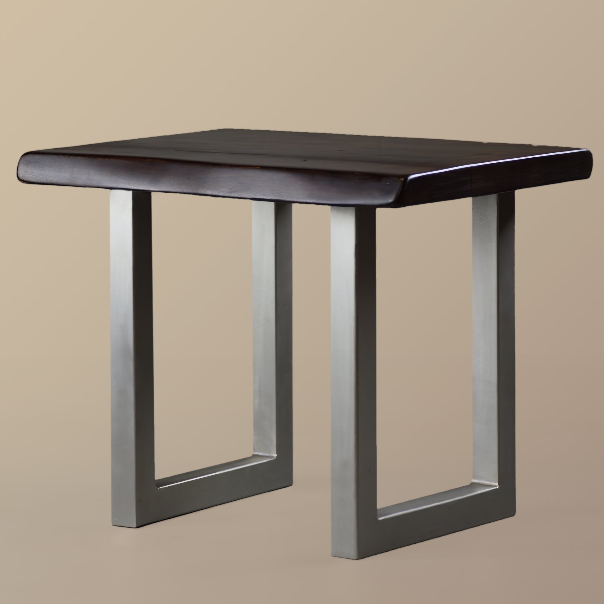 Kai End Table