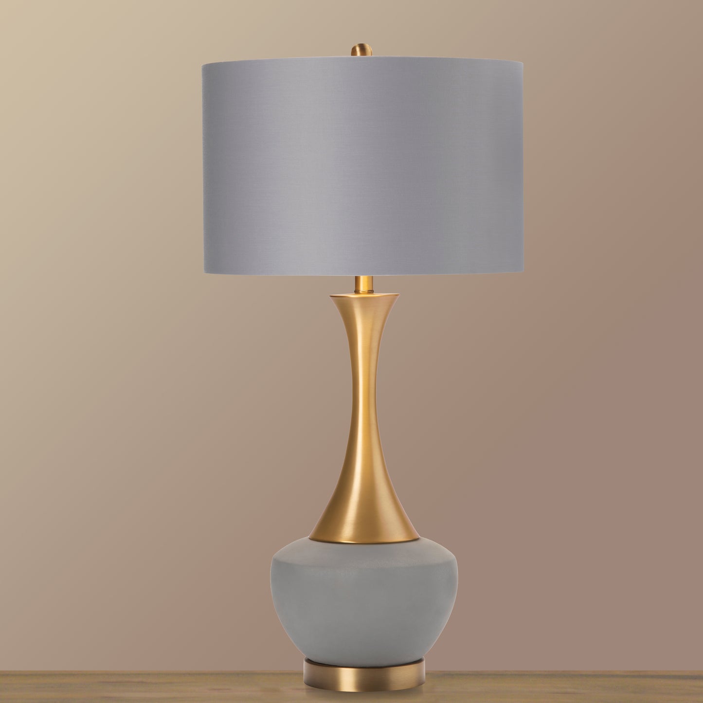 Imogene Table Lamp