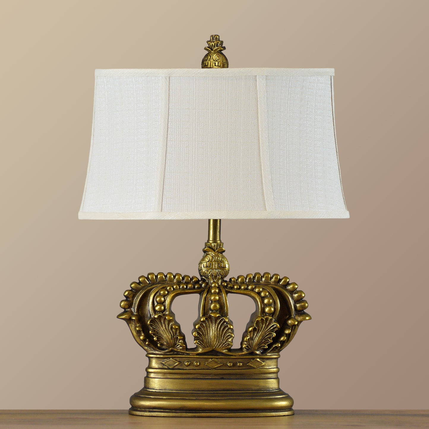 Edward Table Lamp