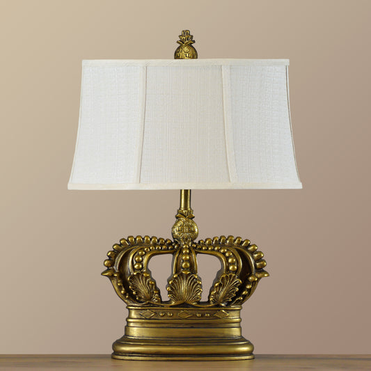 Edward Table Lamp