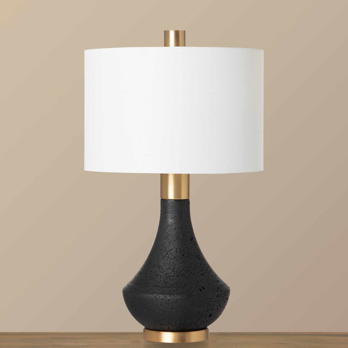 Moore Table Lamp