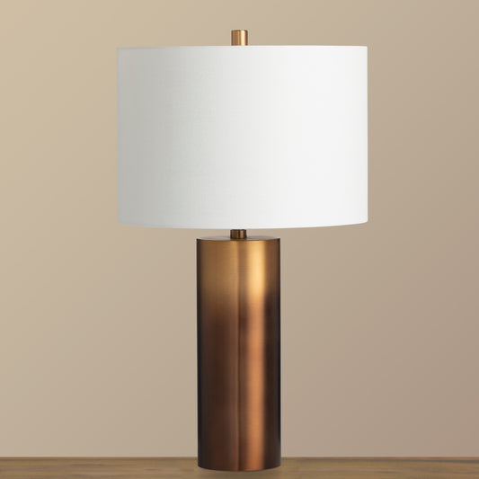 Lovell Table Lamp