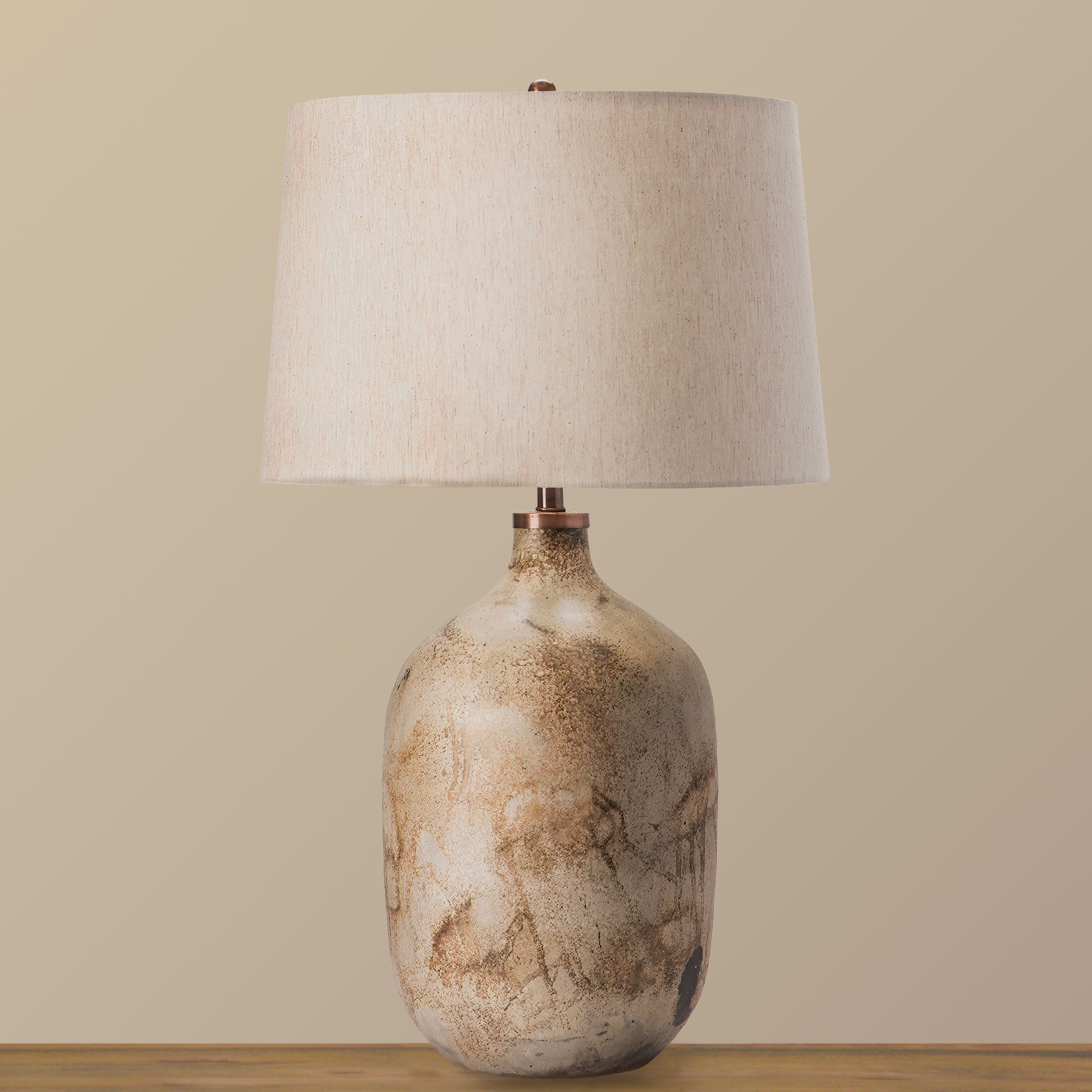Inta Table Lamp