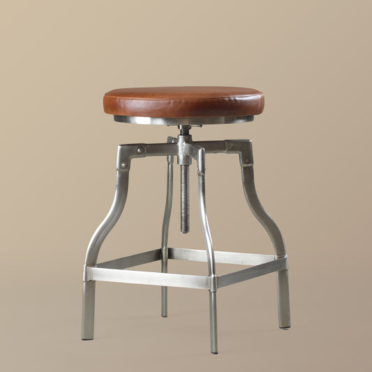 Copeland Barstool