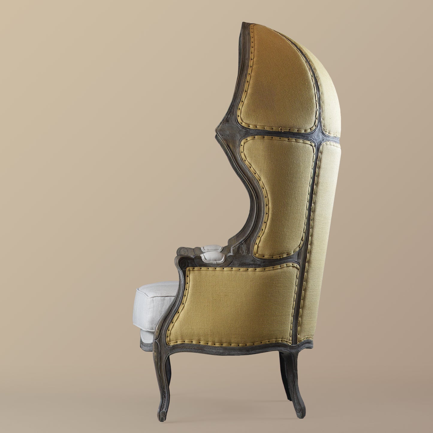 Chaucer Chair