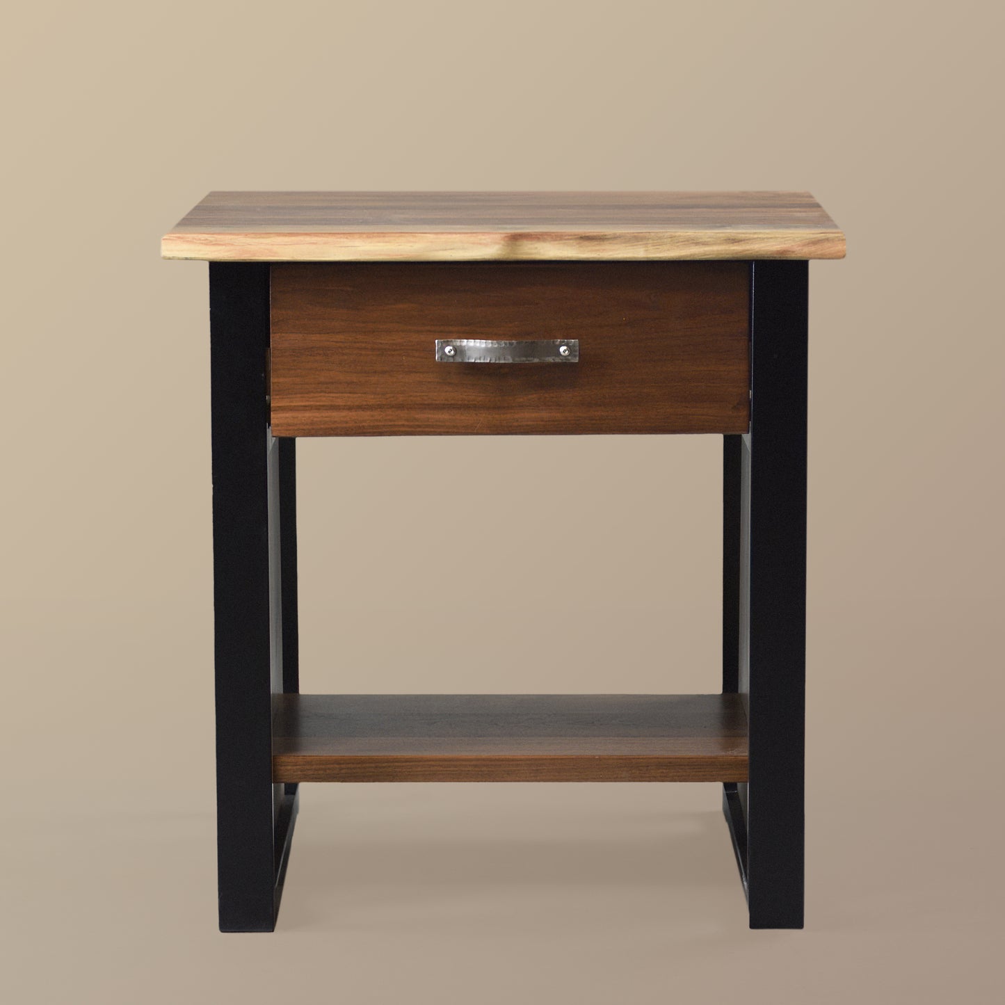 Comstock Side Table