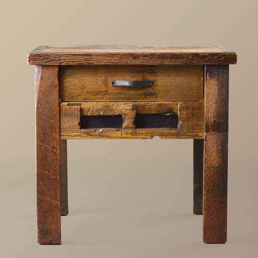 Harrison Nightstand
