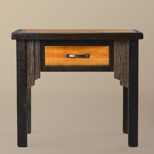 Cody Nightstand