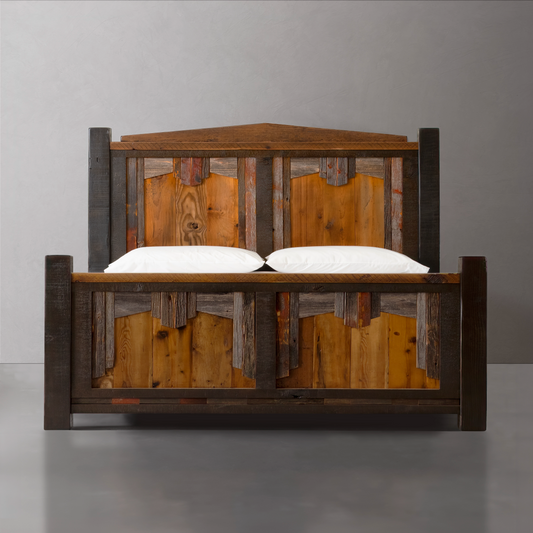 Cody Bed