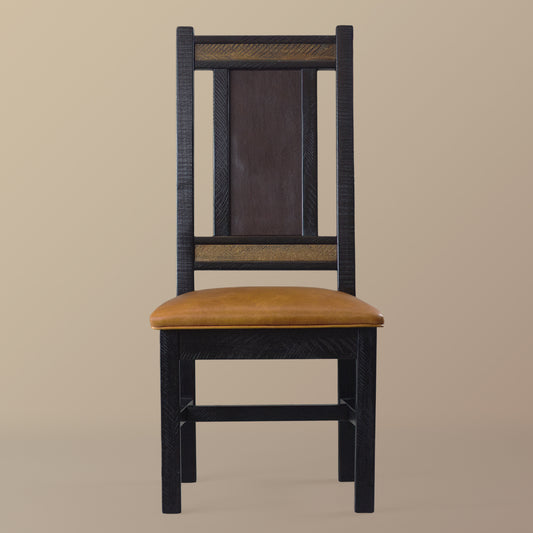 Cody Side Chair
