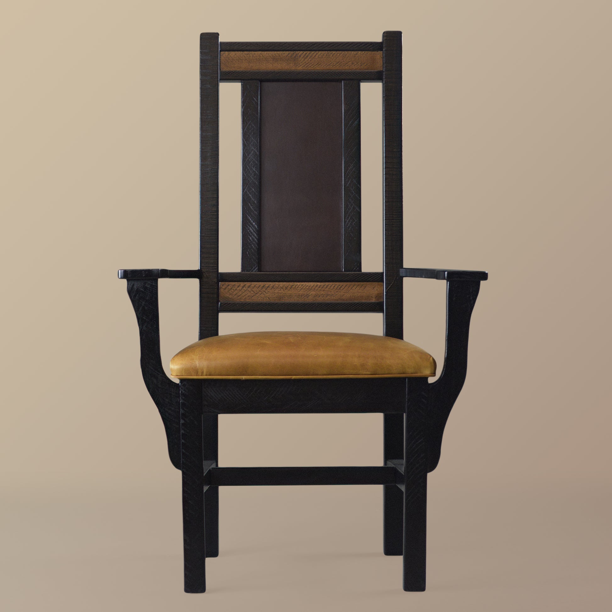 Cody Arm Chair
