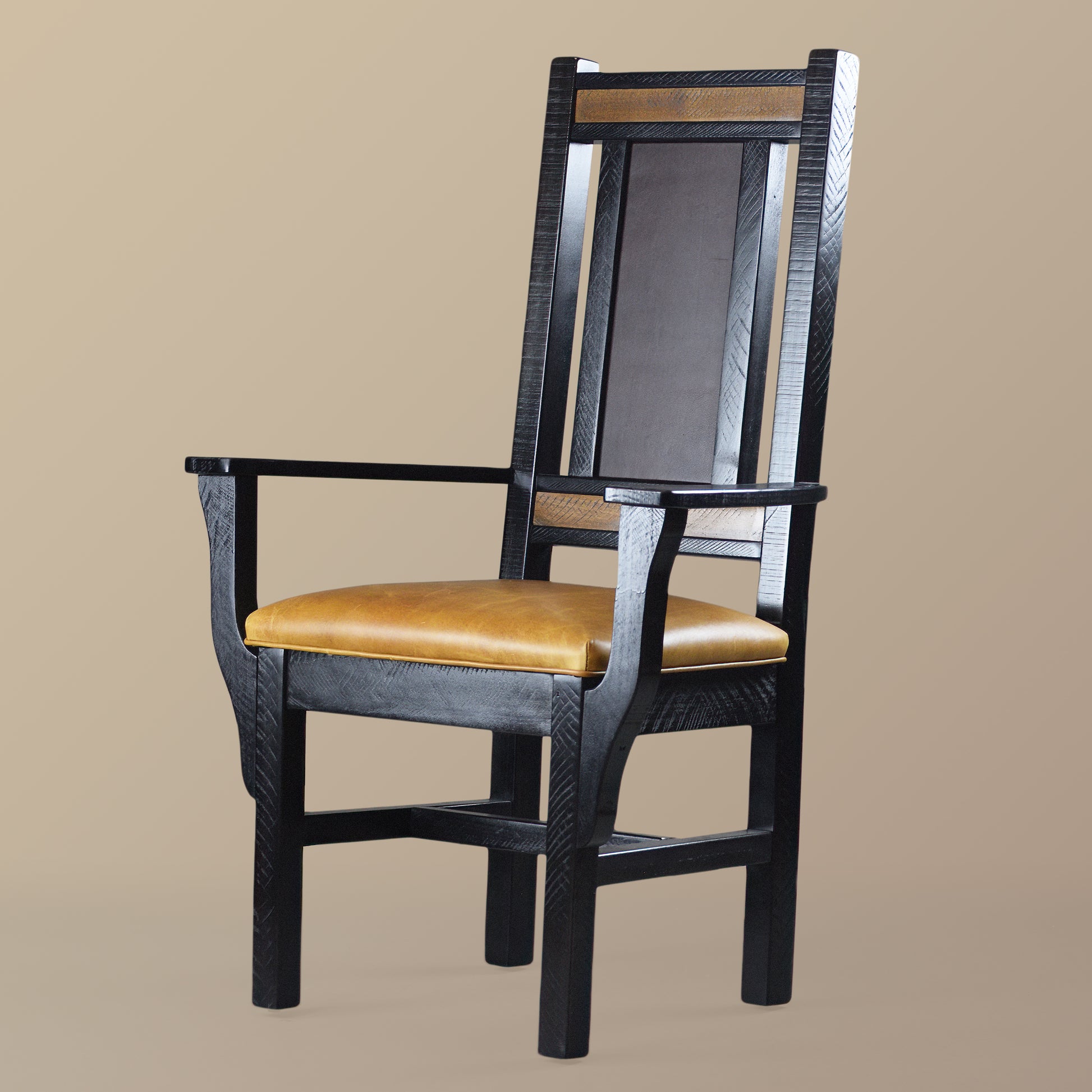 Cody Arm Chair