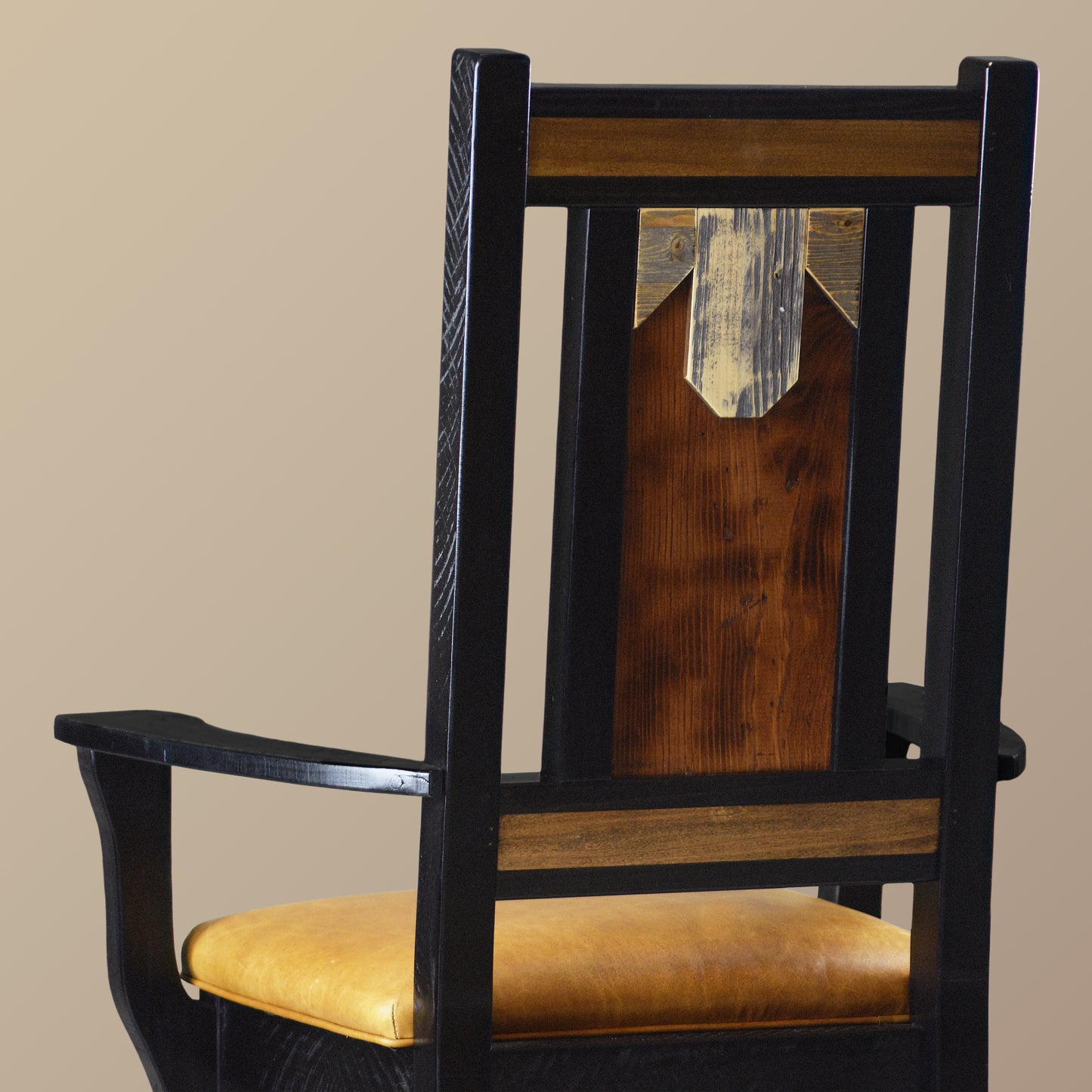 Cody Arm Chair