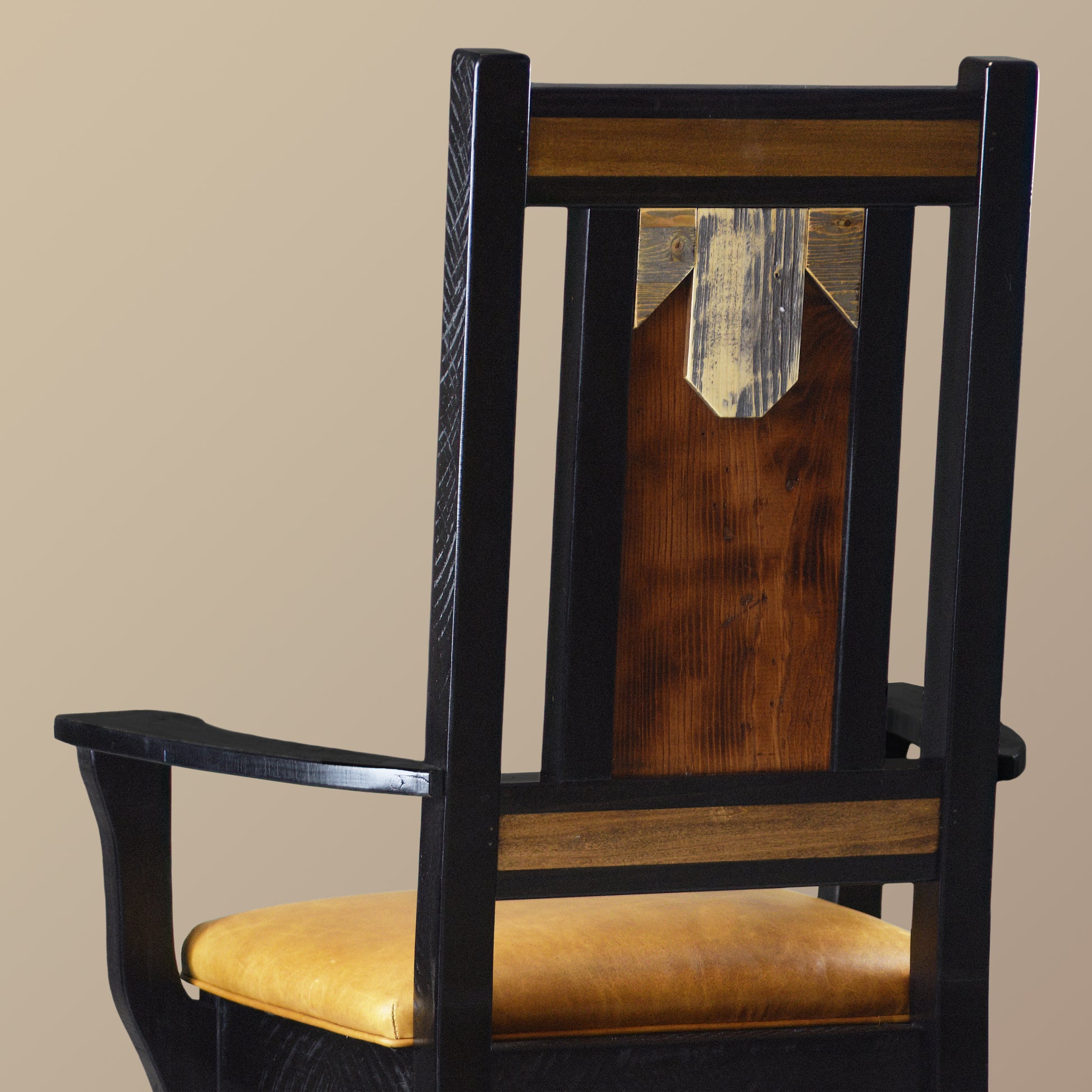 Cody Arm Chair