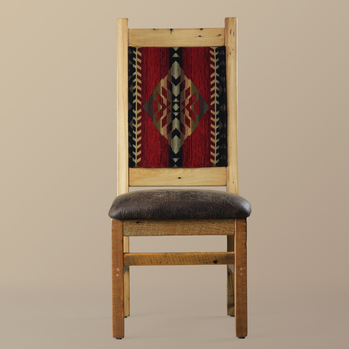 Catskill Side Chair