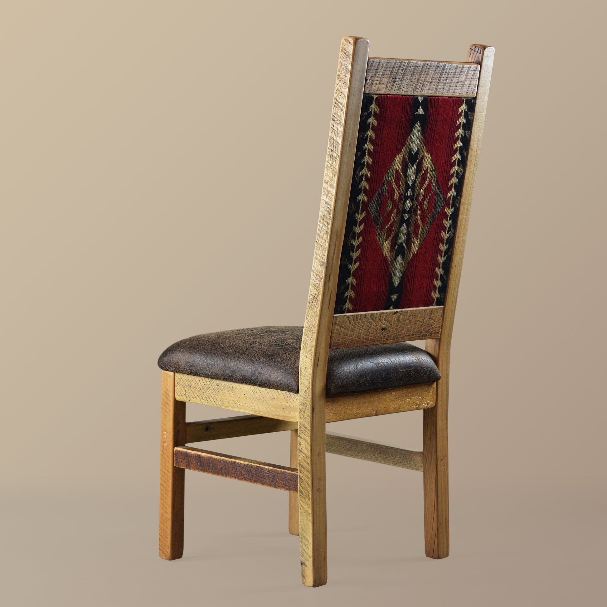 Catskill Side Chair