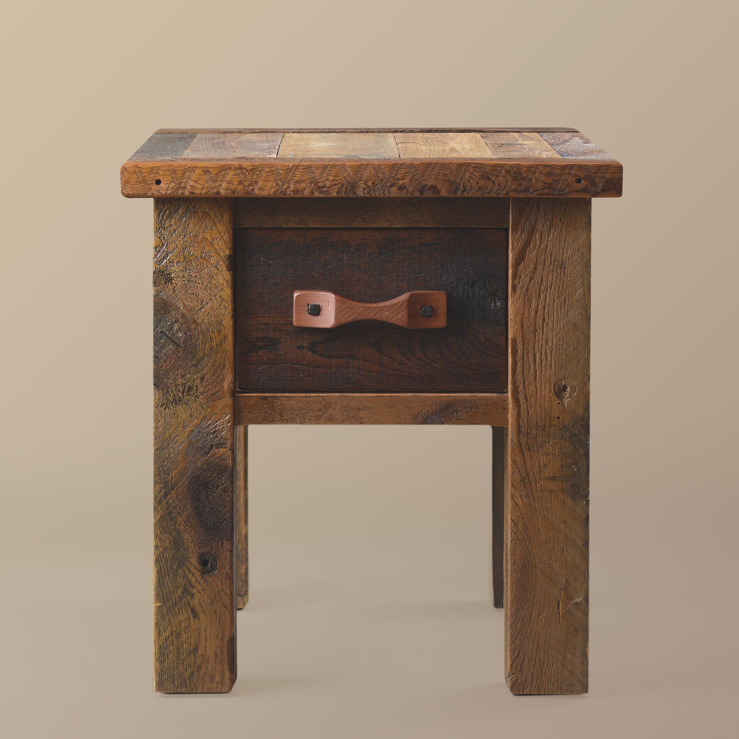 Stony Brooke Side Table