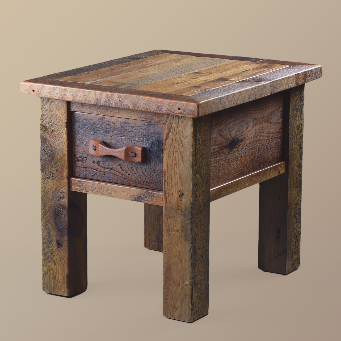 Stony Brooke Side Table