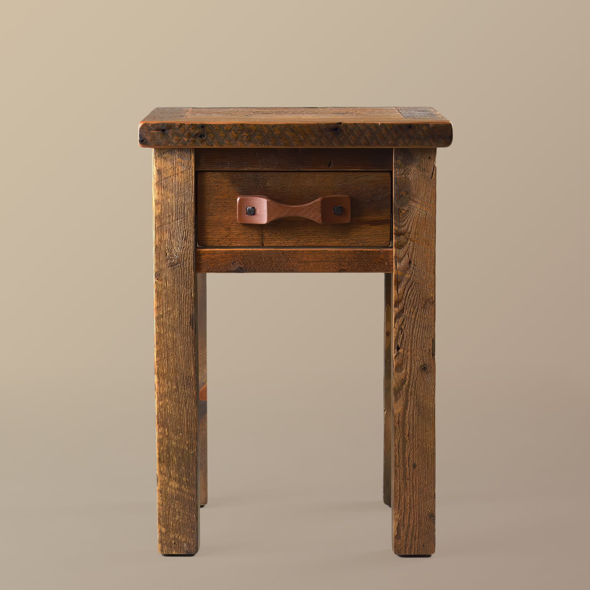 Stony Brooke Nightstand