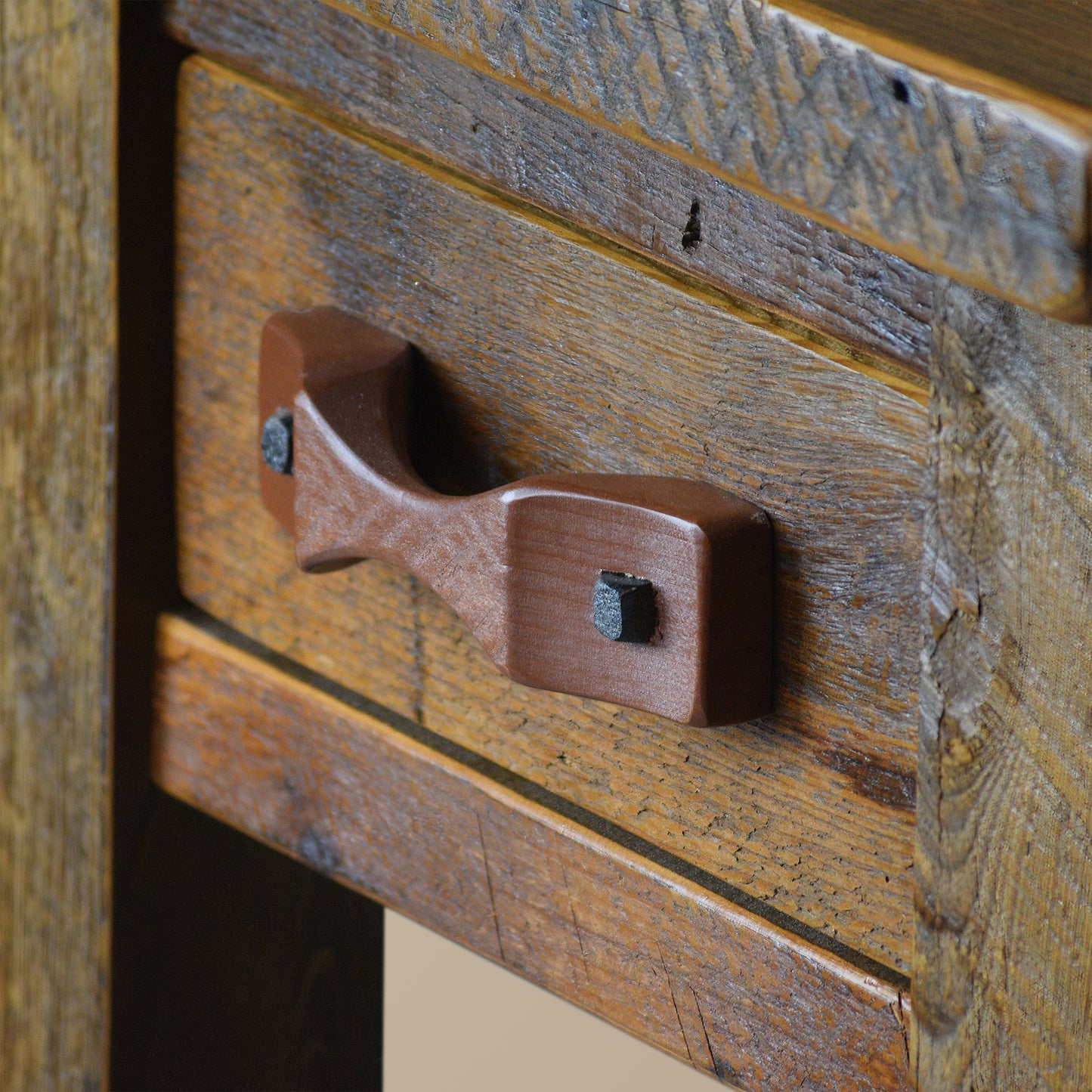 Stony Brooke Nightstand