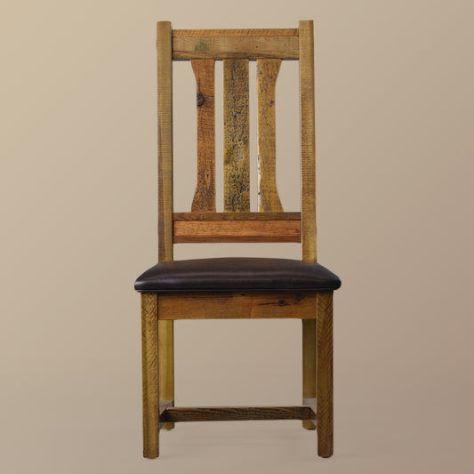 Stony Brooke Chair