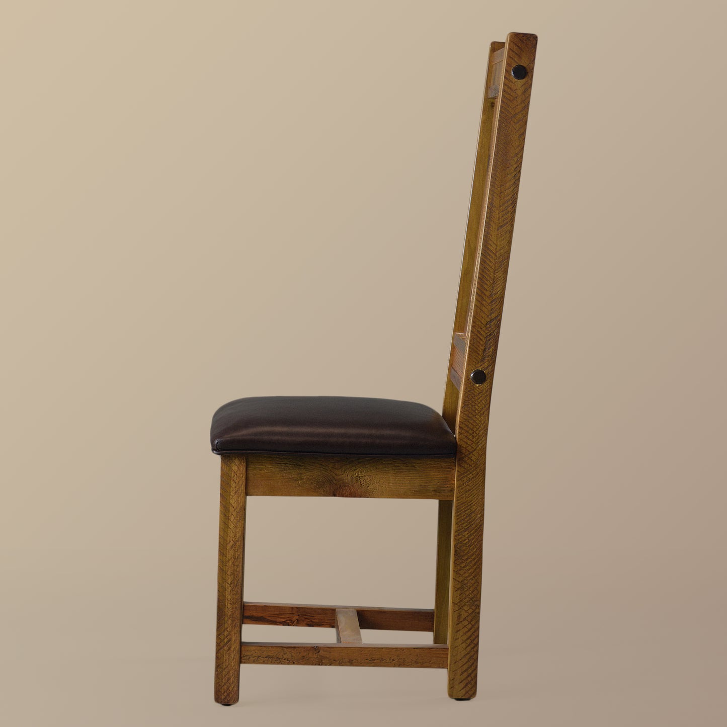 Stony Brooke Chair