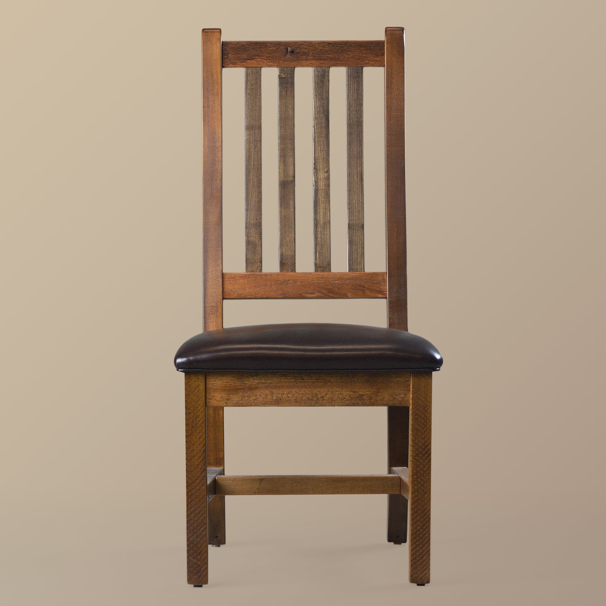 Heritage Chair