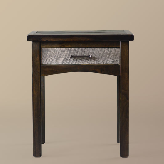 Everett Nightstand
