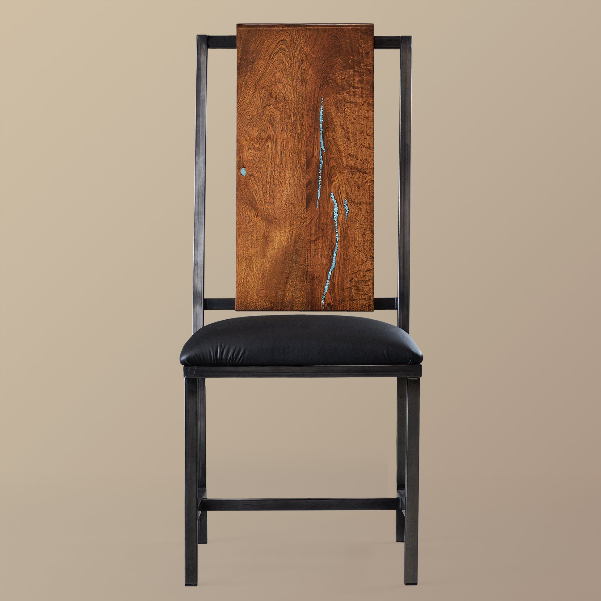 Cambria Side Chair