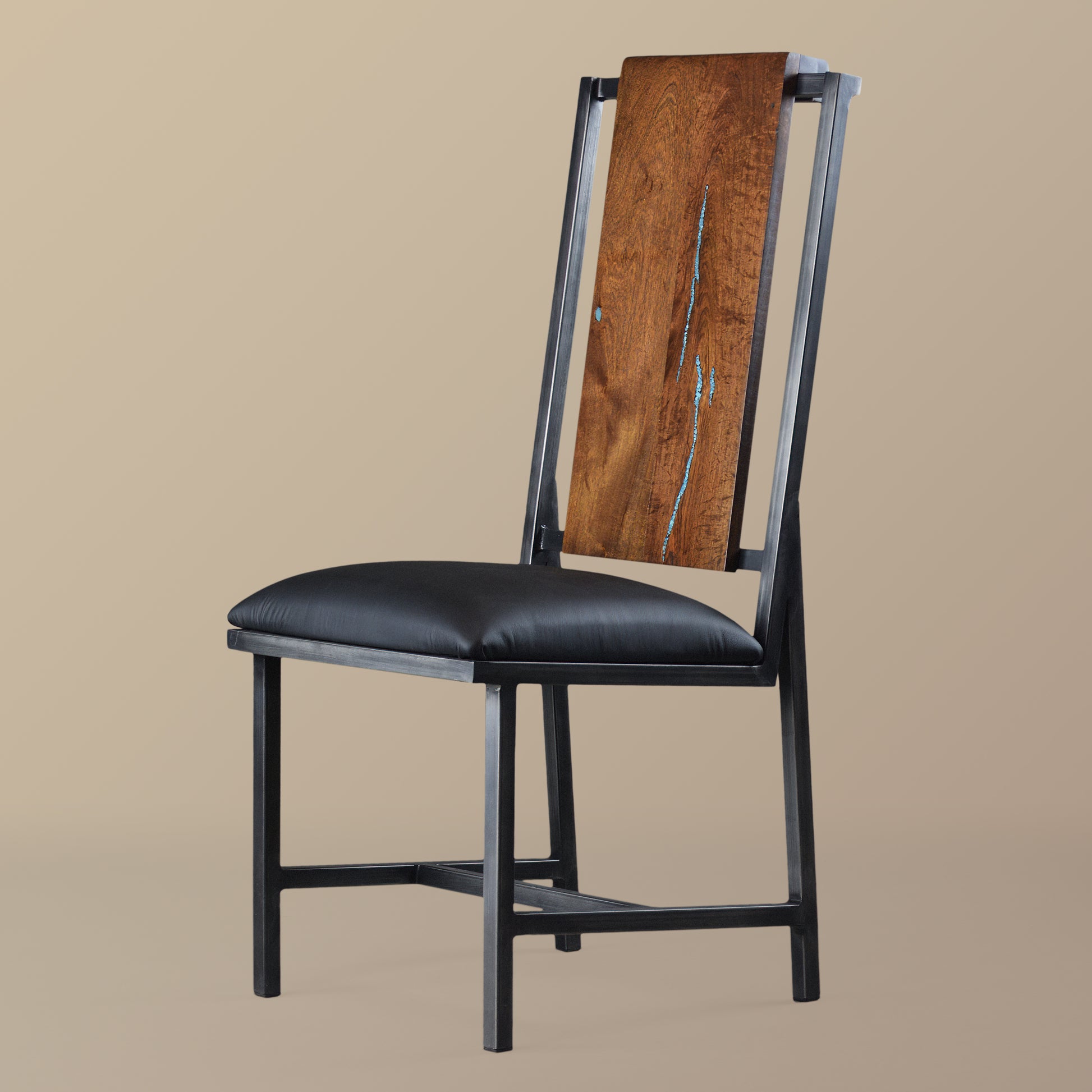 Cambria Side Chair