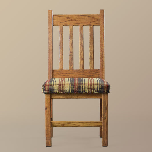 Edris Dining Chair