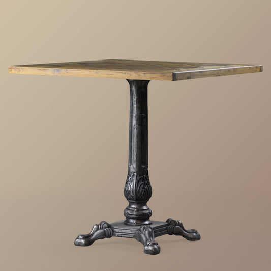 Lyon Side Table