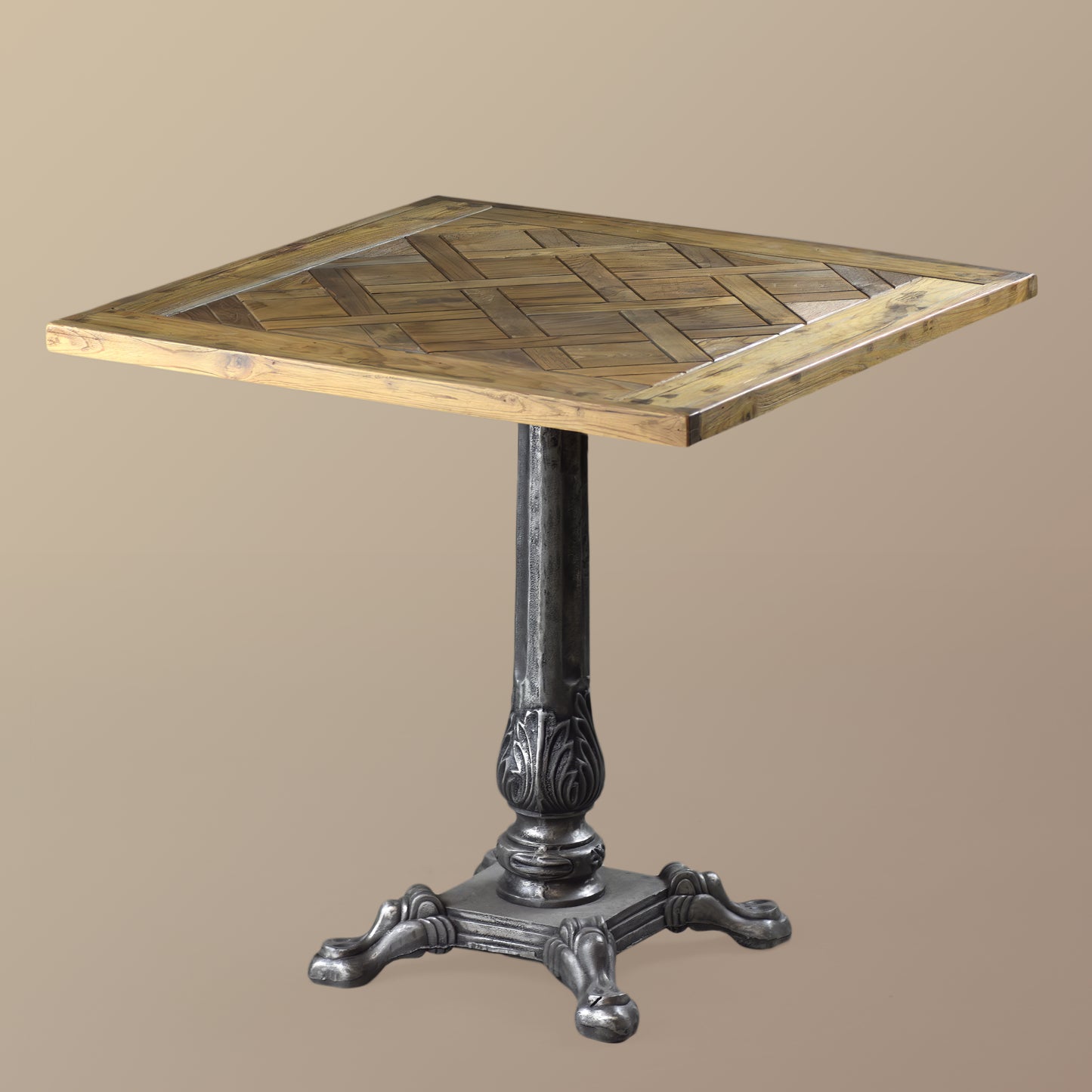 Lyon Side Table