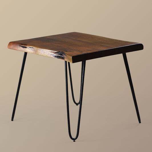 Henley Side Table