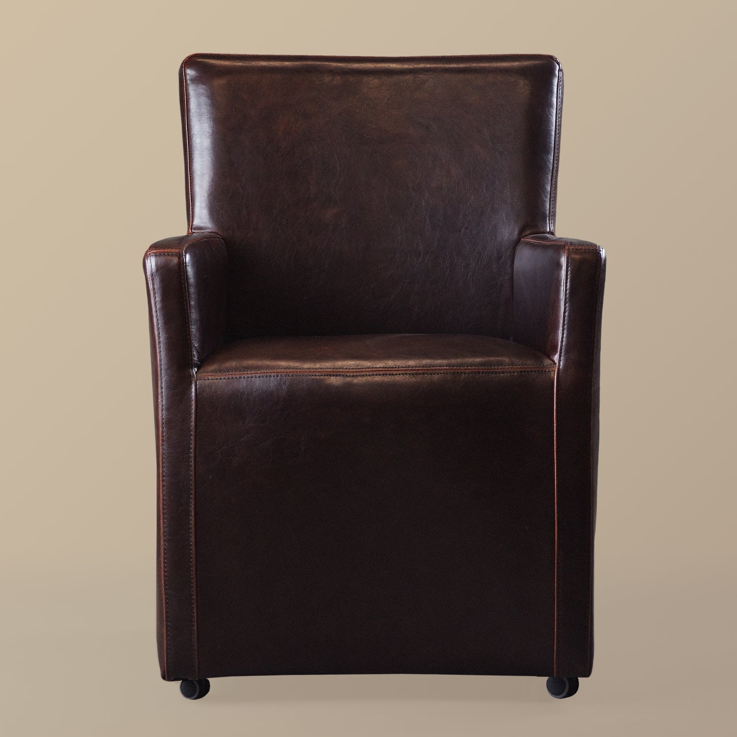 Peabody Chair