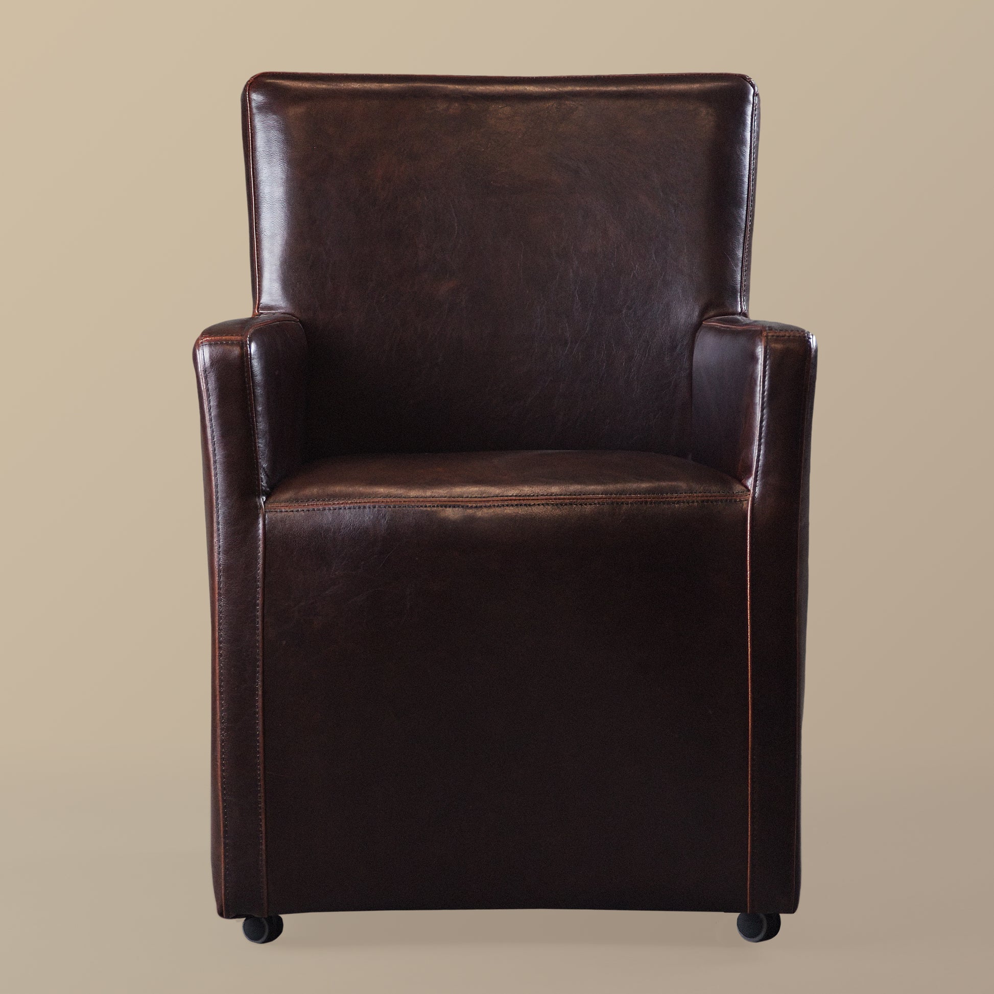 Peabody Chair