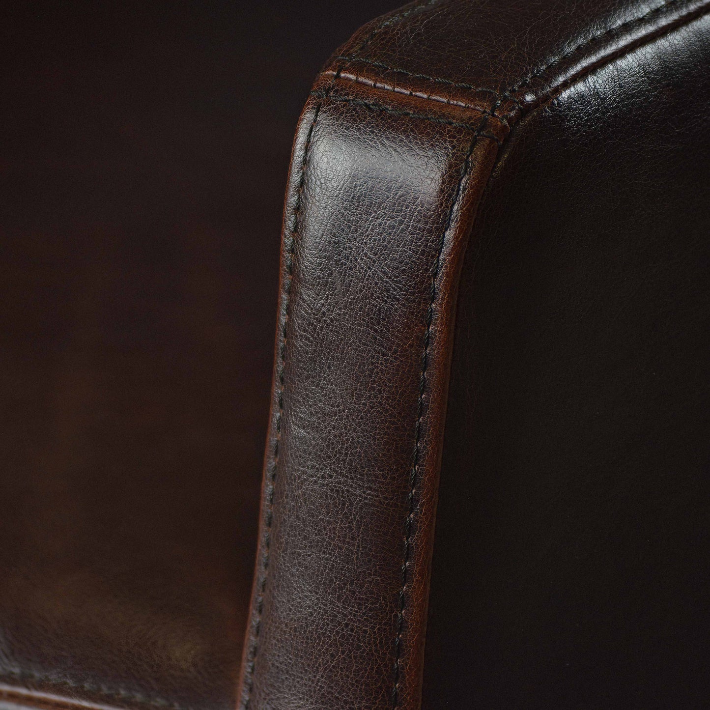 Peabody Chair